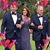 Loretta Gora White's profile image