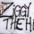 Ziggy TheHipster's profile image