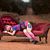 Sharon McNutt's profile image