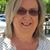 Cheryl Reeves Morris's profile image