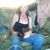 Tina M Burton's profile image