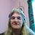 Linda Hare's profile image