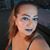 Sandra Hidalgo's profile image
