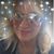 Carol Banas's profile image