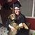 Sarah Cragun's profile image