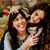 Elisabeth Tirado's profile image