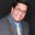 Danny Vallejos's profile image