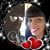 Thea Pinkston's profile image