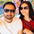 Sukhi Kaur's profile image