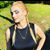 Jolita Brilliant Sakmanaite's profile image