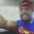 Leland B Chatman's profile image