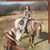 Rhonda Waltman's profile image