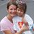 Eileen Schneider Gray's profile image