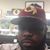 Kelvin Cardwell's profile image