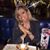 Janell Notter-Rose's profile image