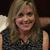 Darla Cable's profile image