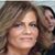 Kathie DiLuciano's profile image