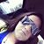 Nicole Black's profile image