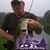 Bob Johnson's profile image