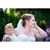 McKenzie Hesselgesser's profile image