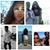 Banita Washington Jones's profile image