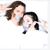 Sharon B. Balkman's profile image