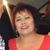 Carol Hernandez's profile image