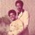 Marcia Jackson's profile image