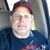 Eli Talovich III's profile image