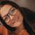 Keri Ann's profile image