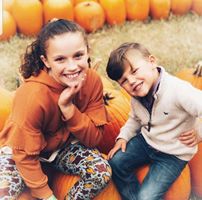 Justin Bachman's profile image