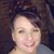 Shannon Ash's profile image