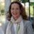 Heidi Kelley Zuhl's profile image