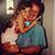 Amy Hamby's profile image