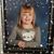 Kathy Hilbert-Venezia's profile image