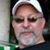 Stephen P Sokoloff's profile image