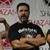 Sergio Chade's profile image