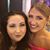 Kelsey Madej's profile image
