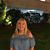 Jean Neil Rohlman's profile image
