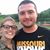 Tyler Gosney's profile image