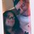 Andria Zrebski Wofford's profile image