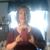 Sherry Baldwin's profile image
