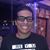 Chile Joshua Figueroa's profile image