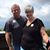 Robert Knight's profile image
