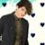 Fanny Nvbcl's profile image