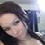 Jessica Porter's profile image