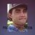 Drew Cook's profile image