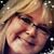 Laurie Bush's profile image