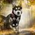 Carrie Keenan Anderson's profile image