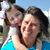 Michelle Hengen's profile image